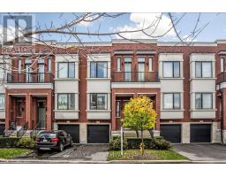 19 AMBLER LANE, Richmond Hill, Ontario