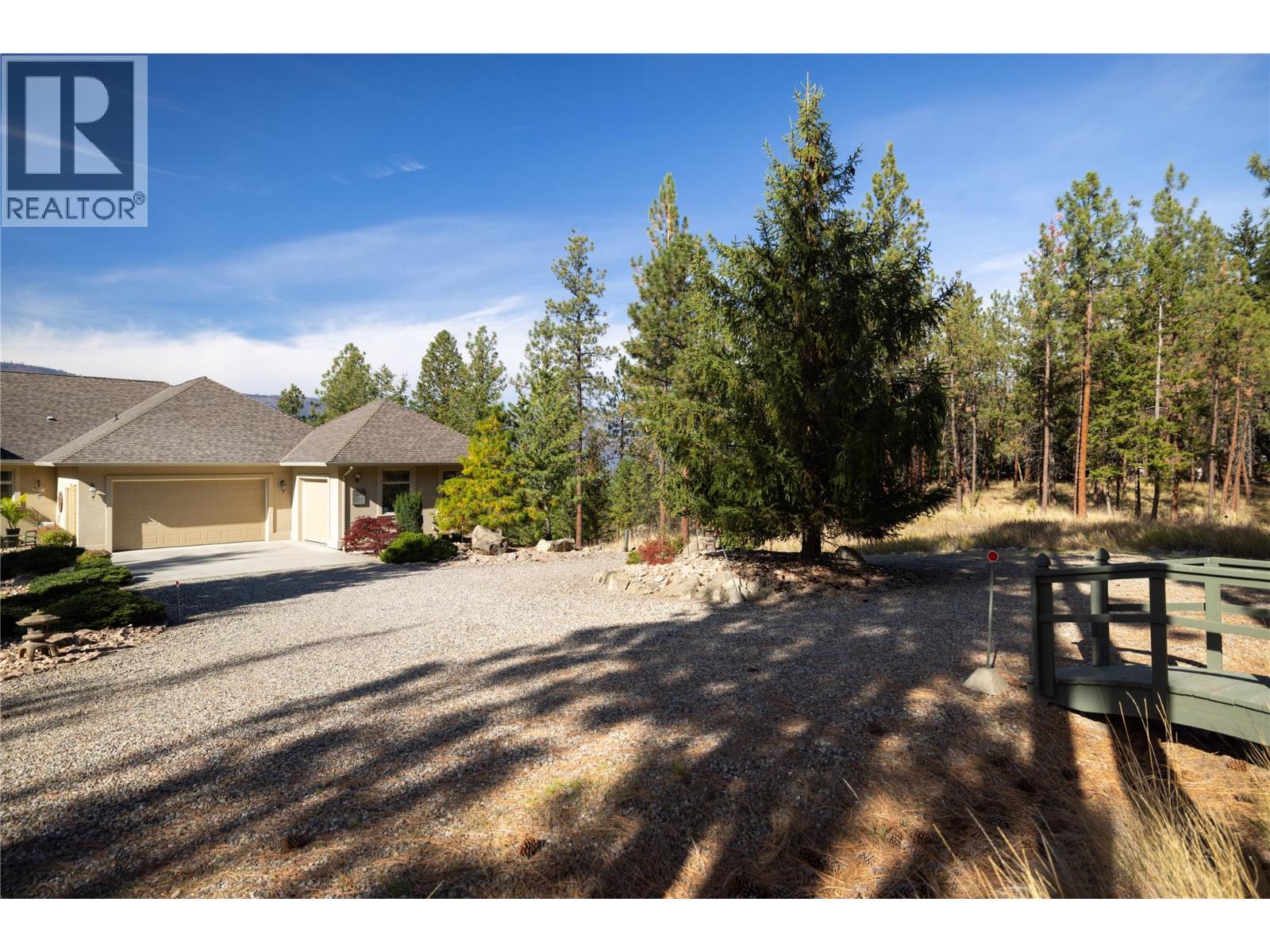 5812 McCoubrey Road