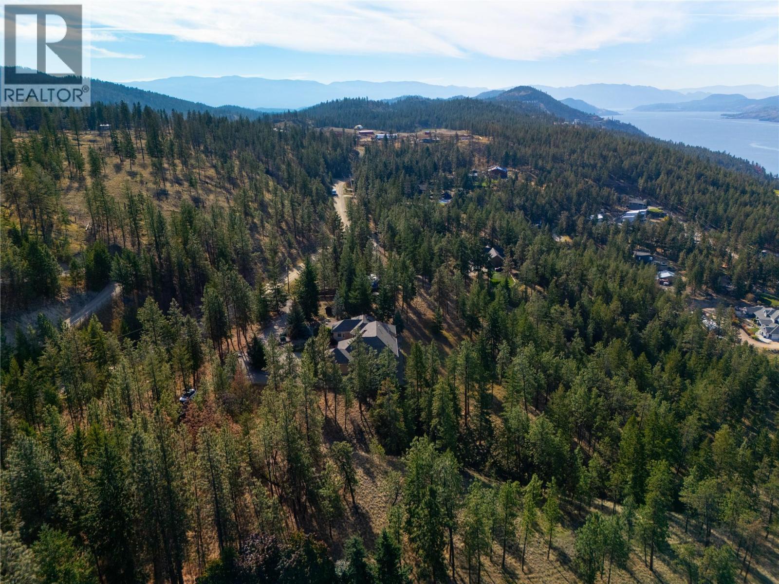 5812 McCoubrey Road