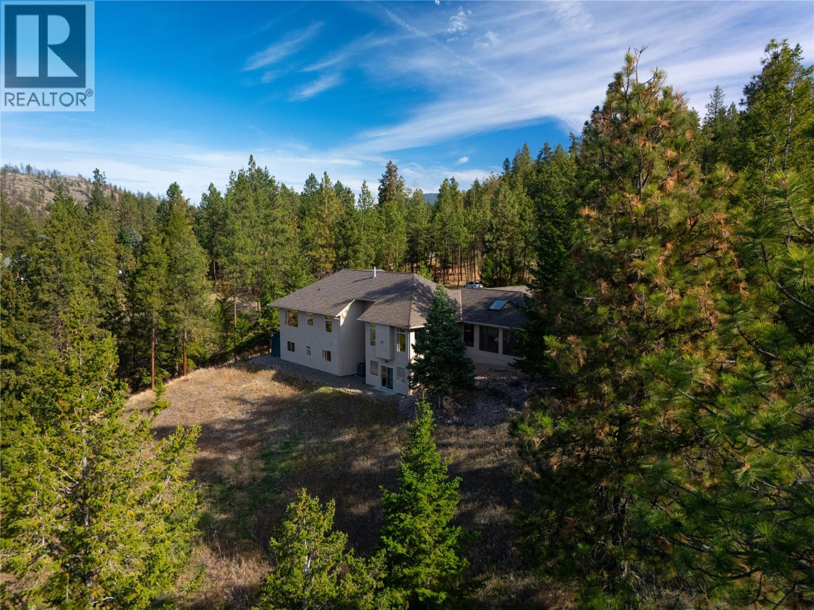 5812 McCoubrey Road