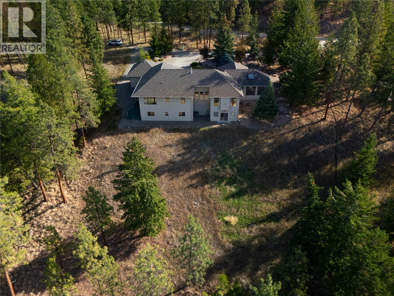 5812 McCoubrey Road