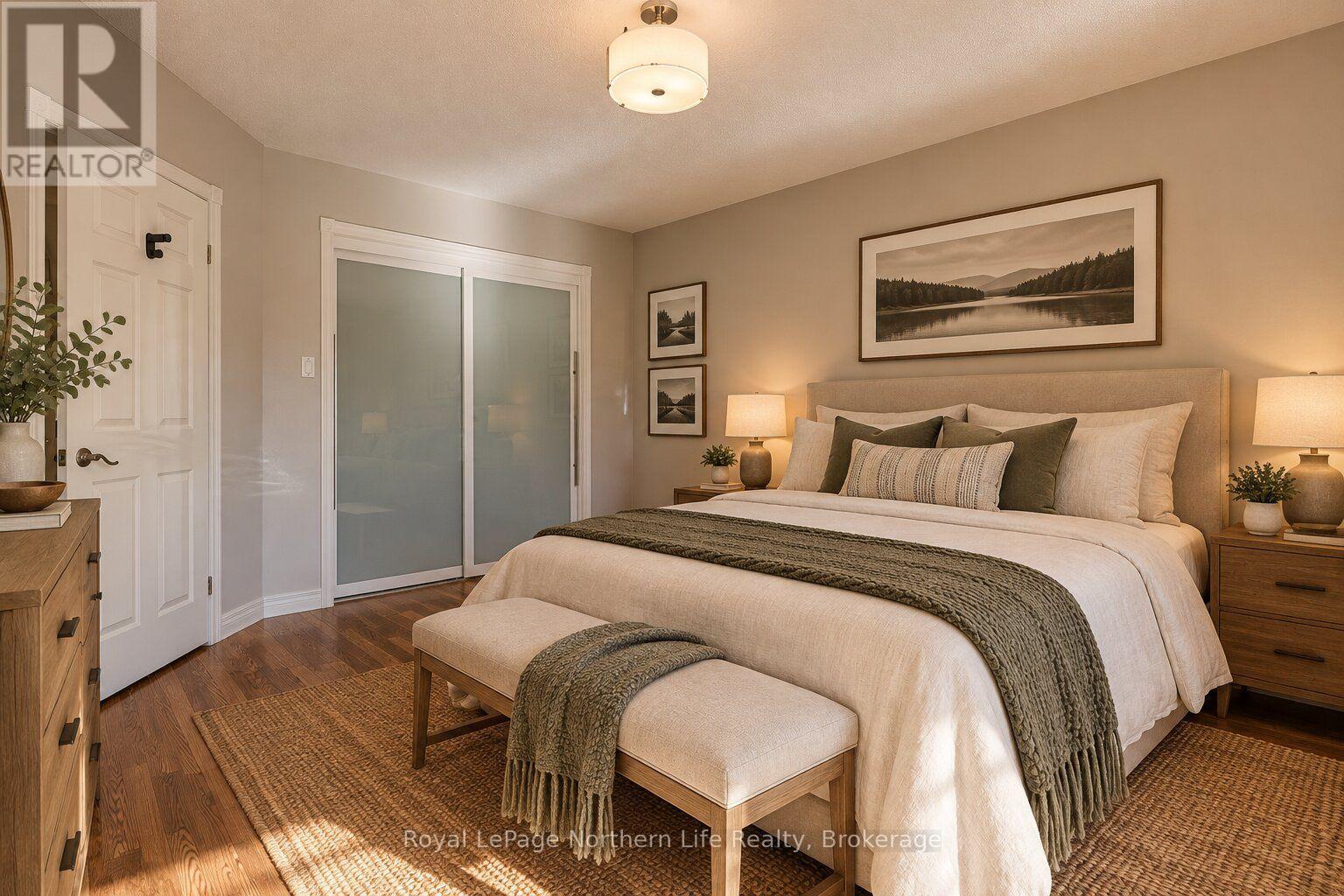 511 Bromley Avenue, North Bay, Ontario  P1B 9H7 - Photo 22 - X14025432