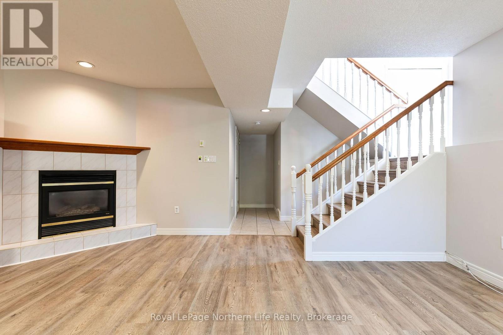511 Bromley Avenue, North Bay, Ontario  P1B 9H7 - Photo 28 - X14025432
