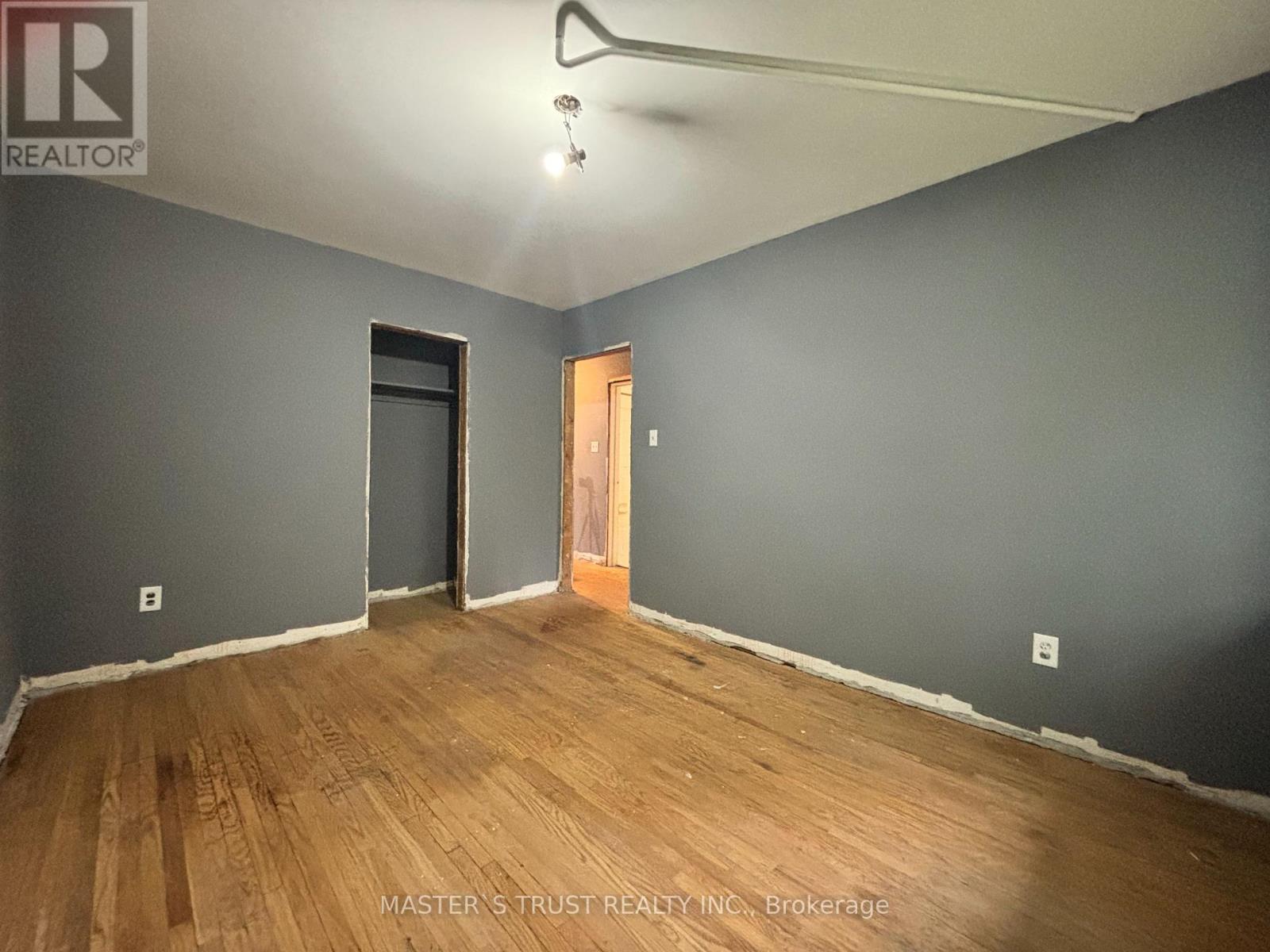 62 Melrose Avenue, Barrie, Ontario  L4M 2A9 - Photo 11 - S14033486