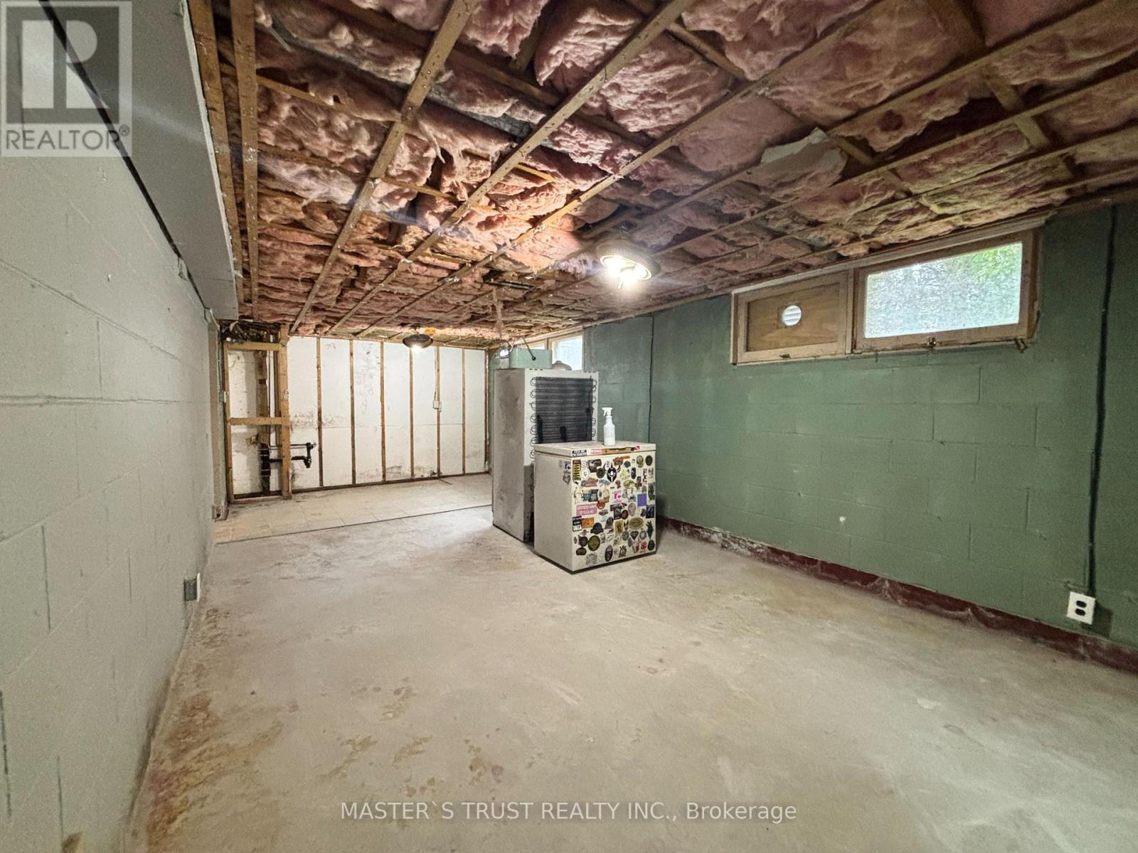 62 Melrose Avenue, Barrie, Ontario  L4M 2A9 - Photo 20 - S14033486
