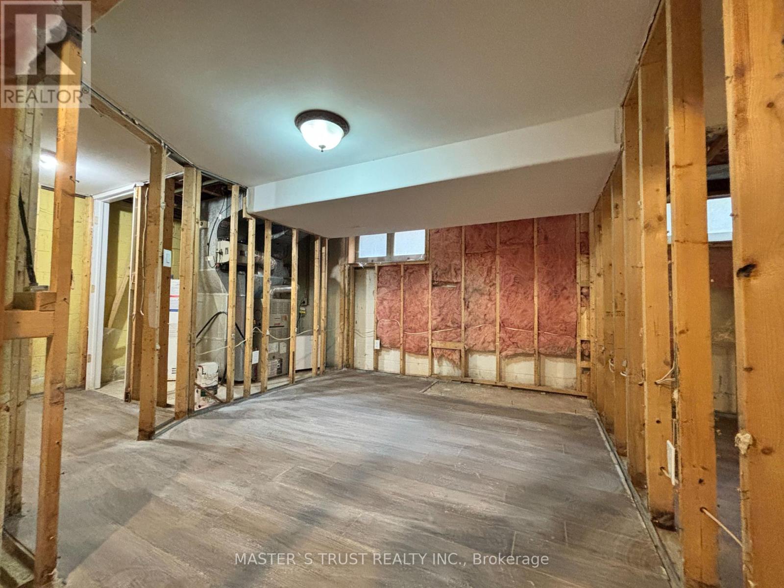 62 Melrose Avenue, Barrie, Ontario  L4M 2A9 - Photo 24 - S14033486