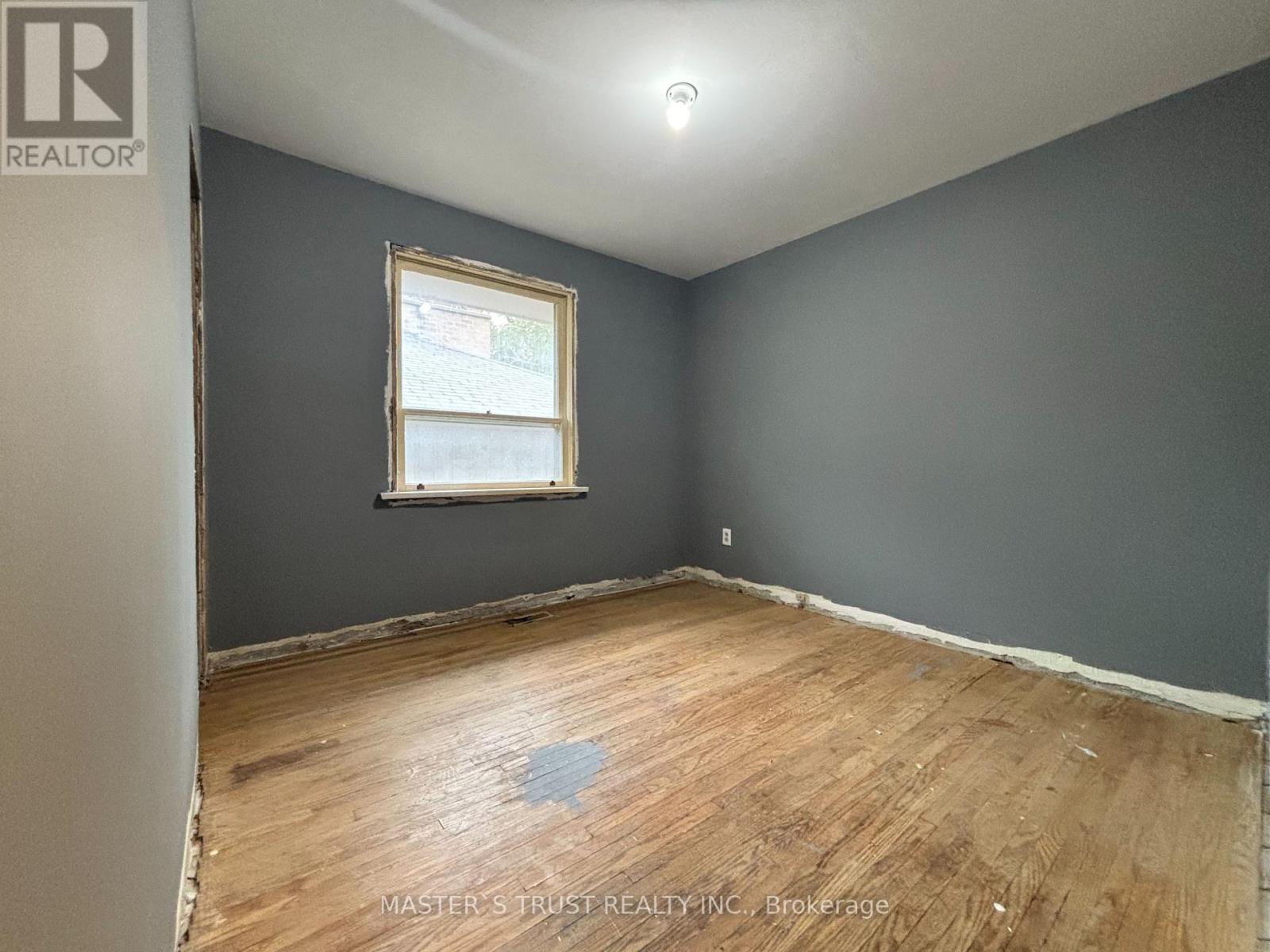 62 Melrose Avenue, Barrie, Ontario  L4M 2A9 - Photo 9 - S14033486