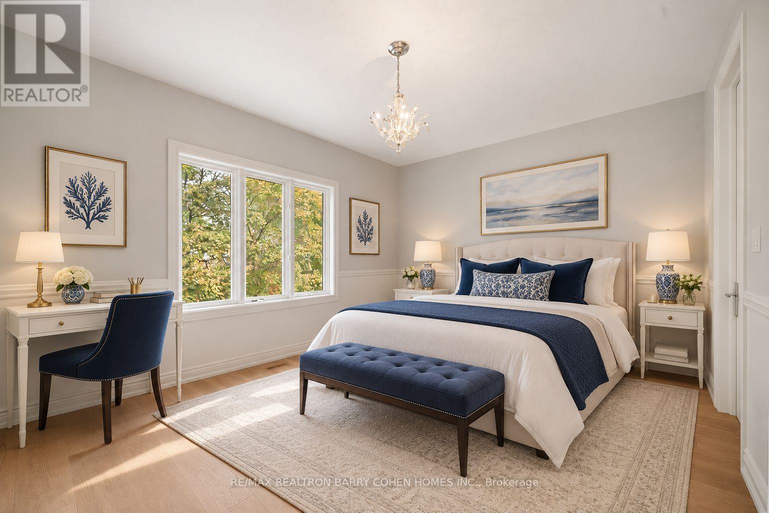 13 Legacy Court, Toronto, Ontario  M2L 2Y7 - Photo 24 - C14032204