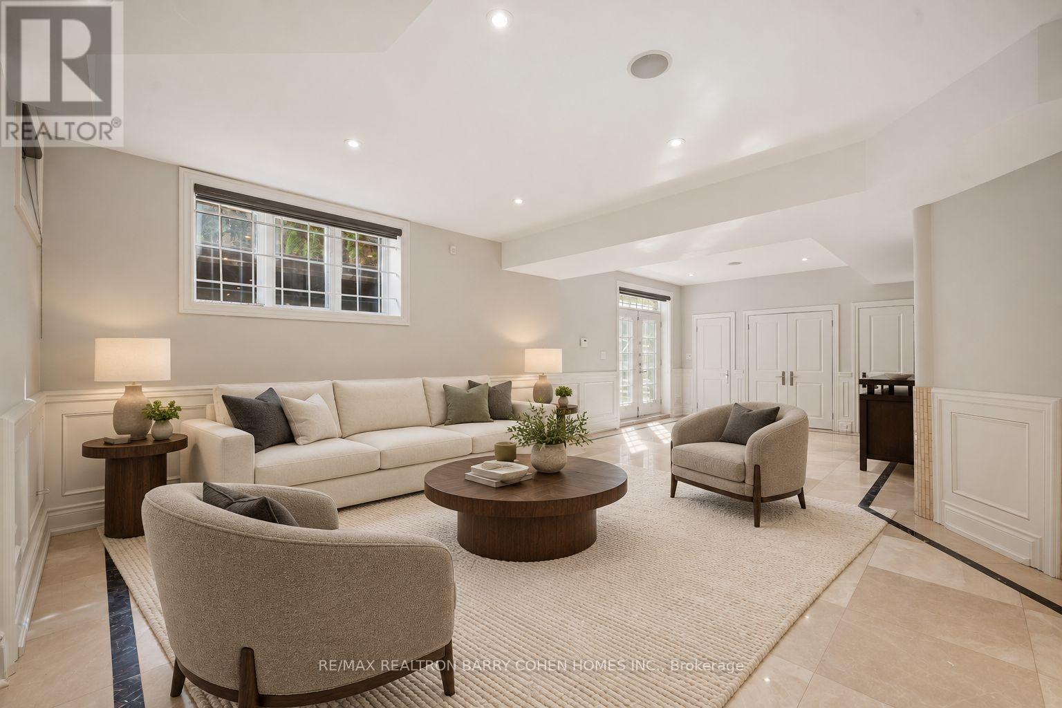 13 Legacy Court, Toronto, Ontario  M2L 2Y7 - Photo 35 - C14032204