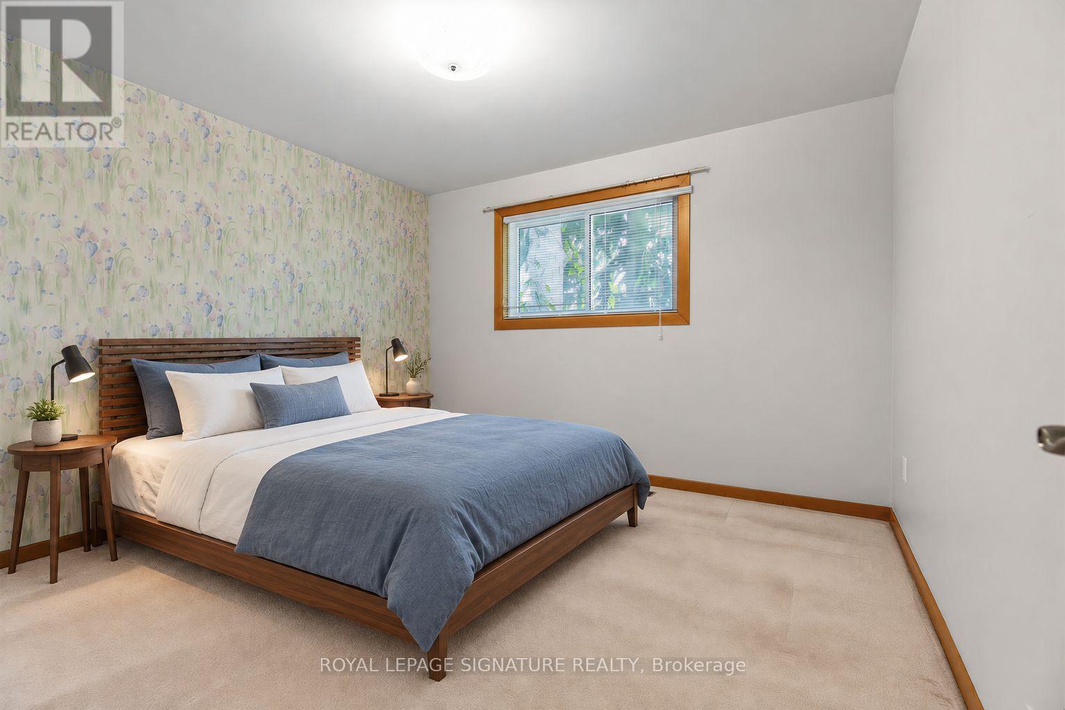 162 Bathgate Drive, Toronto, Ontario  M1C 1T5 - Photo 18 - E13771142