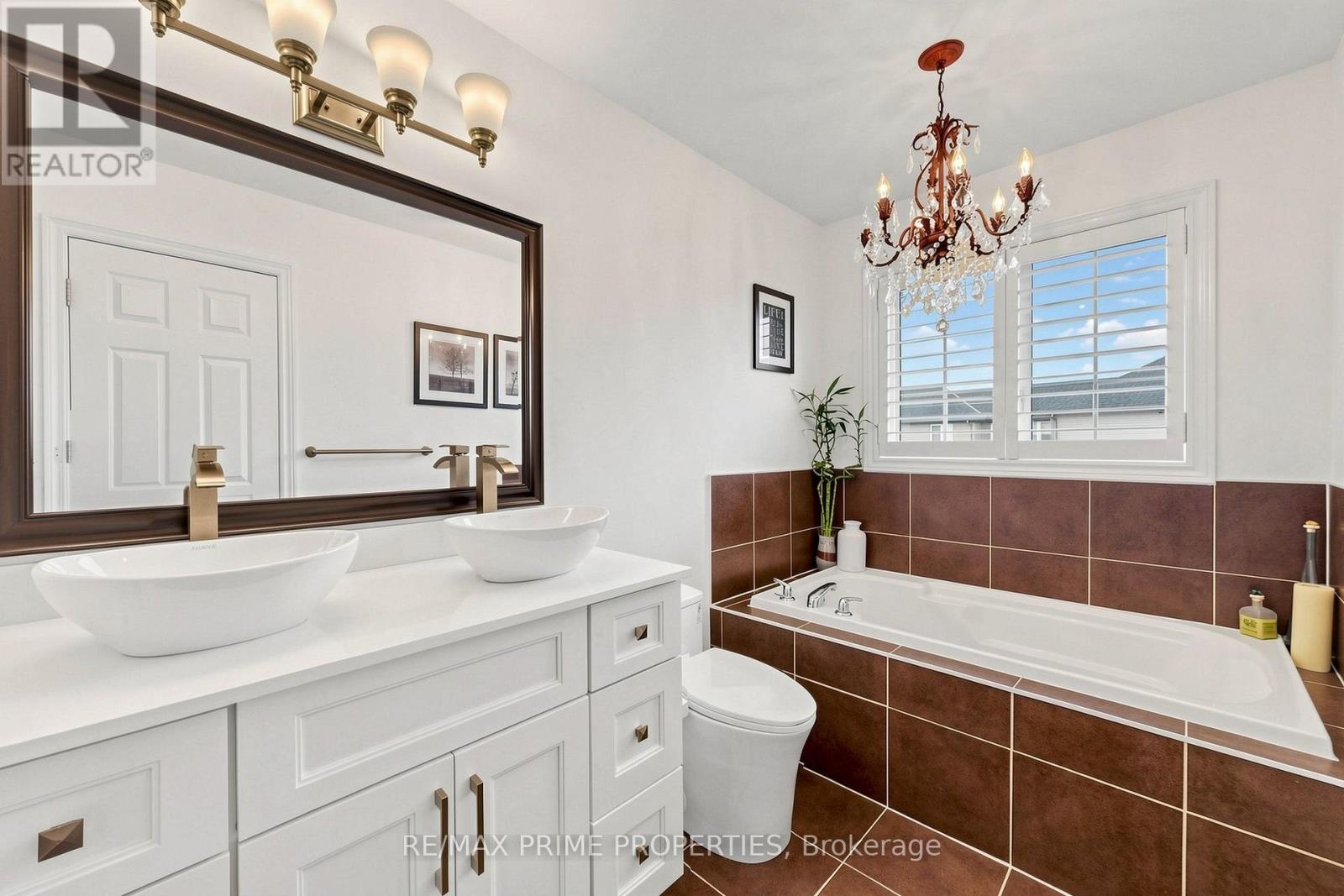 58 Autumn Glow Drive, Markham, Ontario  L6B 0P6 - Photo 28 - N14030728