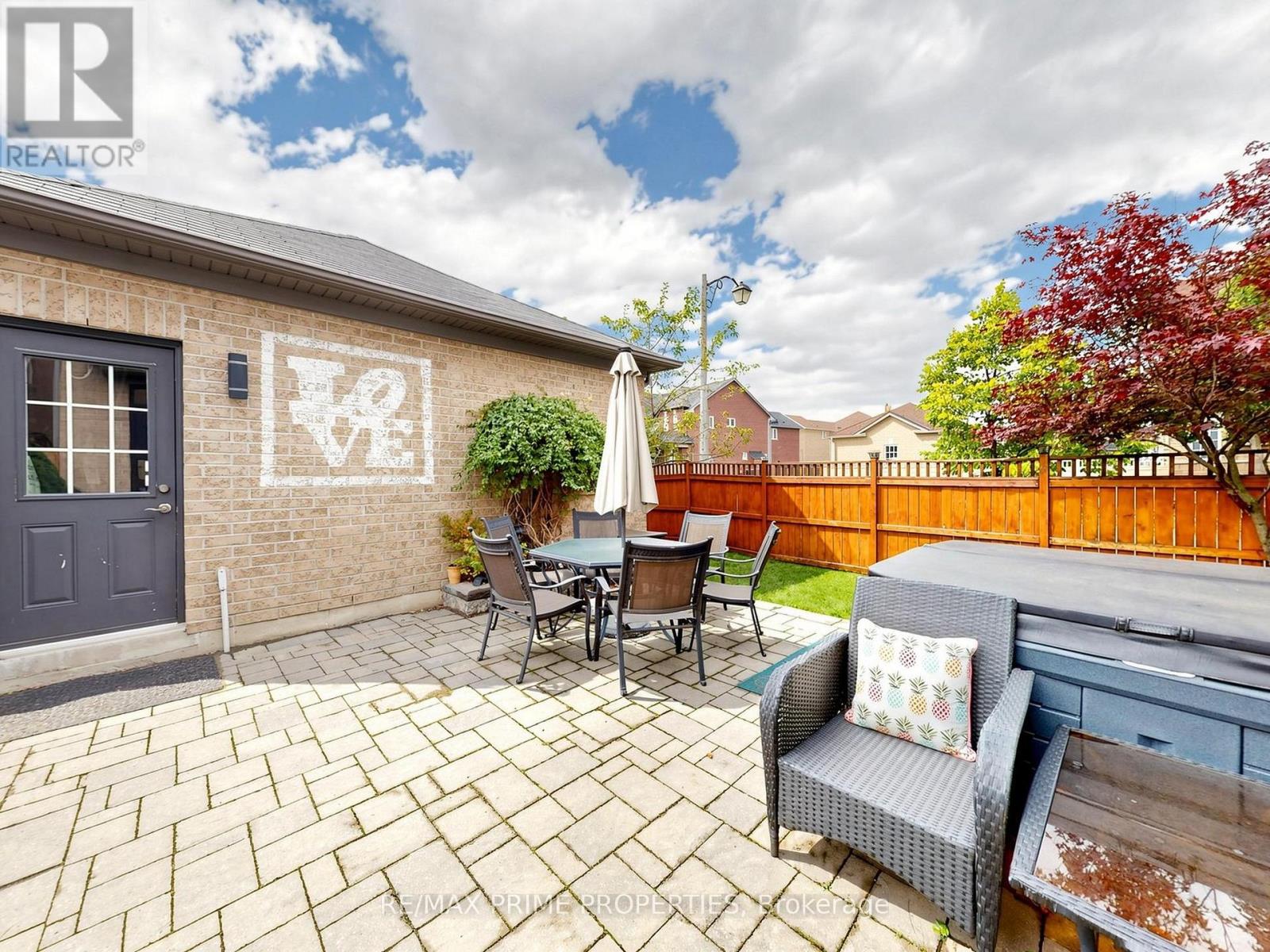 58 Autumn Glow Drive, Markham, Ontario  L6B 0P6 - Photo 44 - N14030728