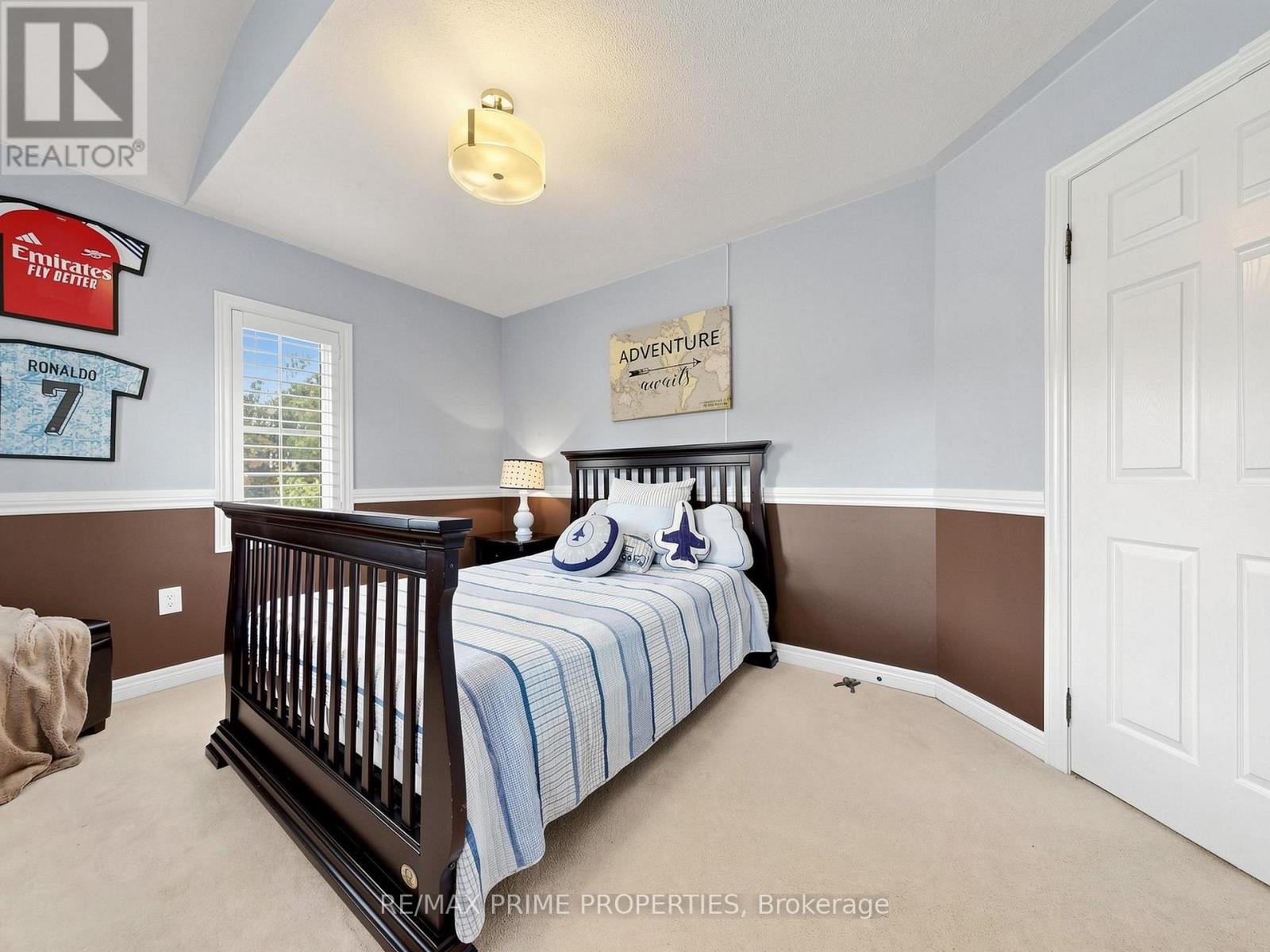 58 Autumn Glow Drive, Markham, Ontario  L6B 0P6 - Photo 29 - N14030728