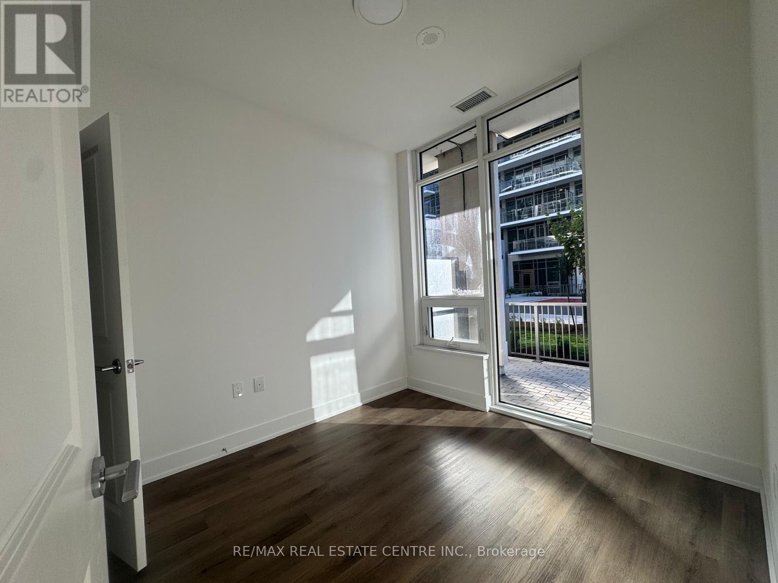 115 Nipissing Road, Milton, Ontario  L9T 1R3 - Photo 10 - W14027744
