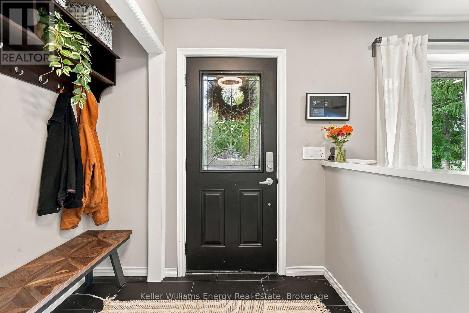 2621 Division Street N, Cobourg, Ontario  K9A 4J7 - Photo 21 - X13849204