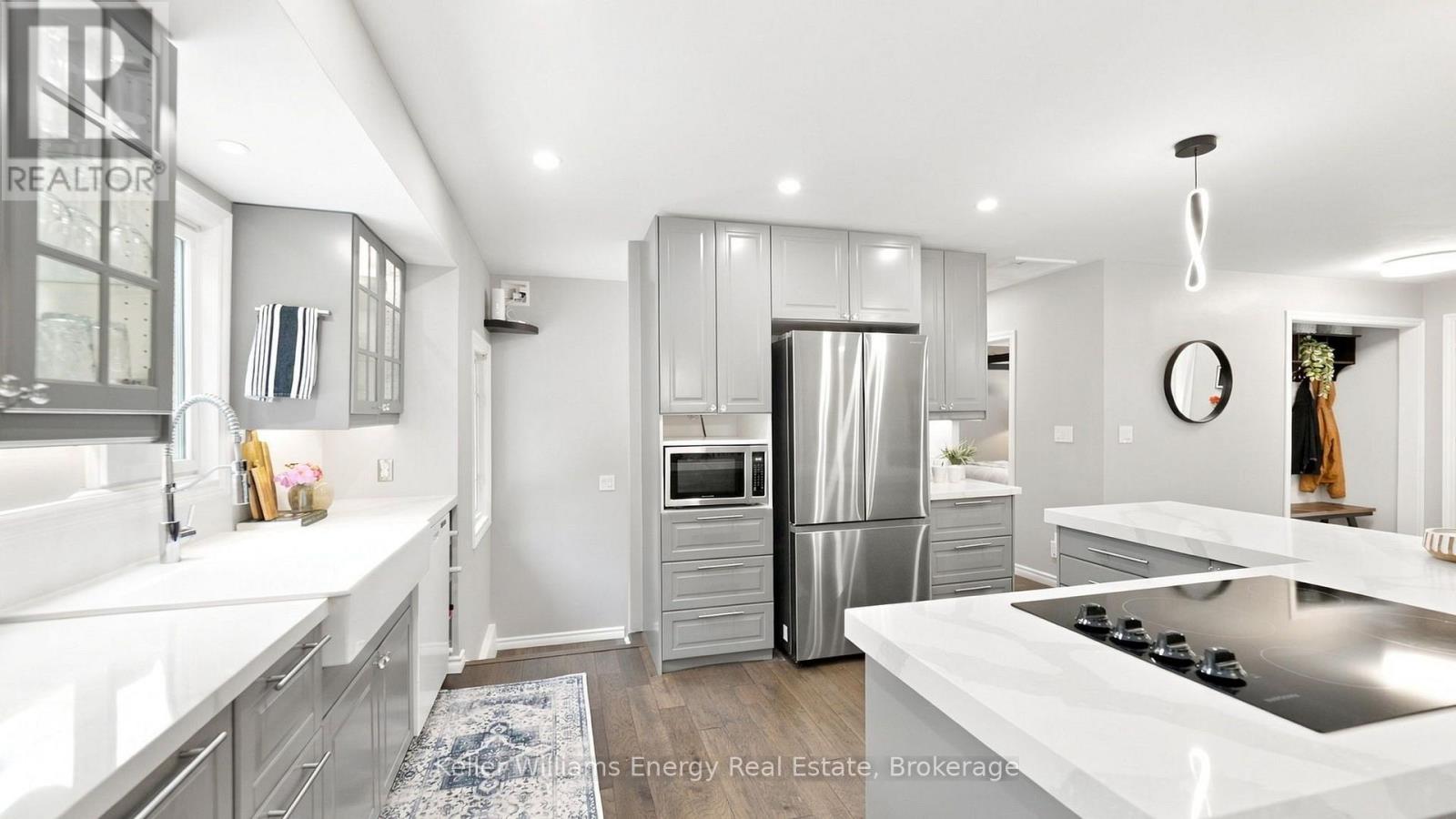 2621 Division Street N, Cobourg, Ontario  K9A 4J7 - Photo 2 - X13849204