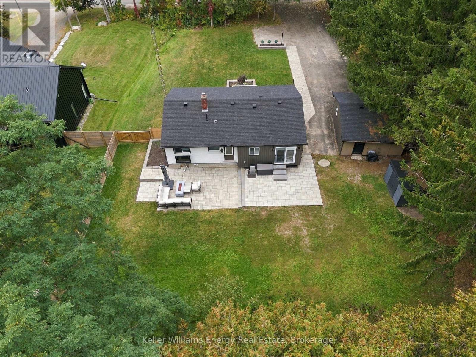 2621 Division Street N, Cobourg, Ontario  K9A 4J7 - Photo 36 - X13849204