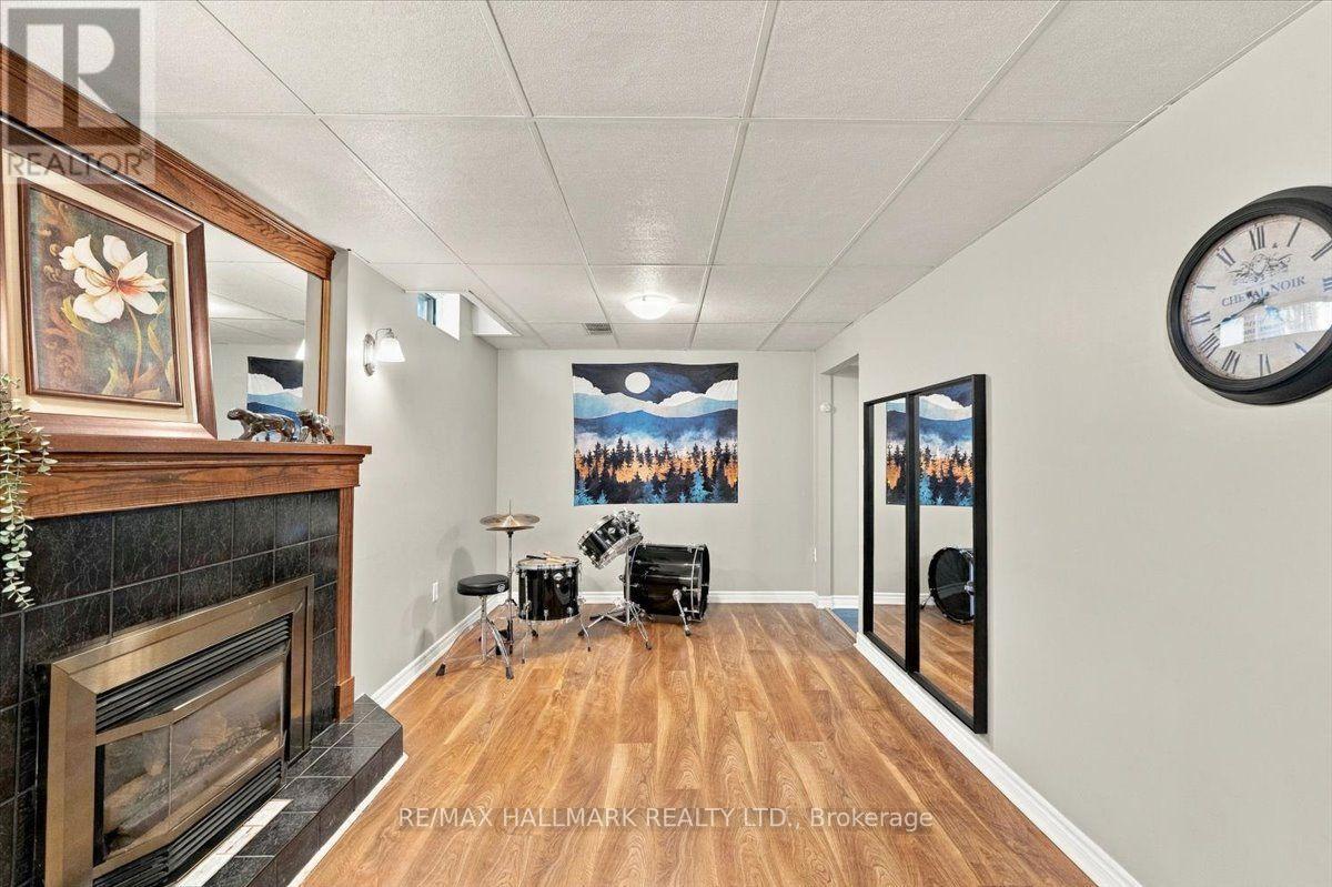 5732 Bell Harbour Drive, Mississauga, Ontario  L5M 5L1 - Photo 20 - W14032560