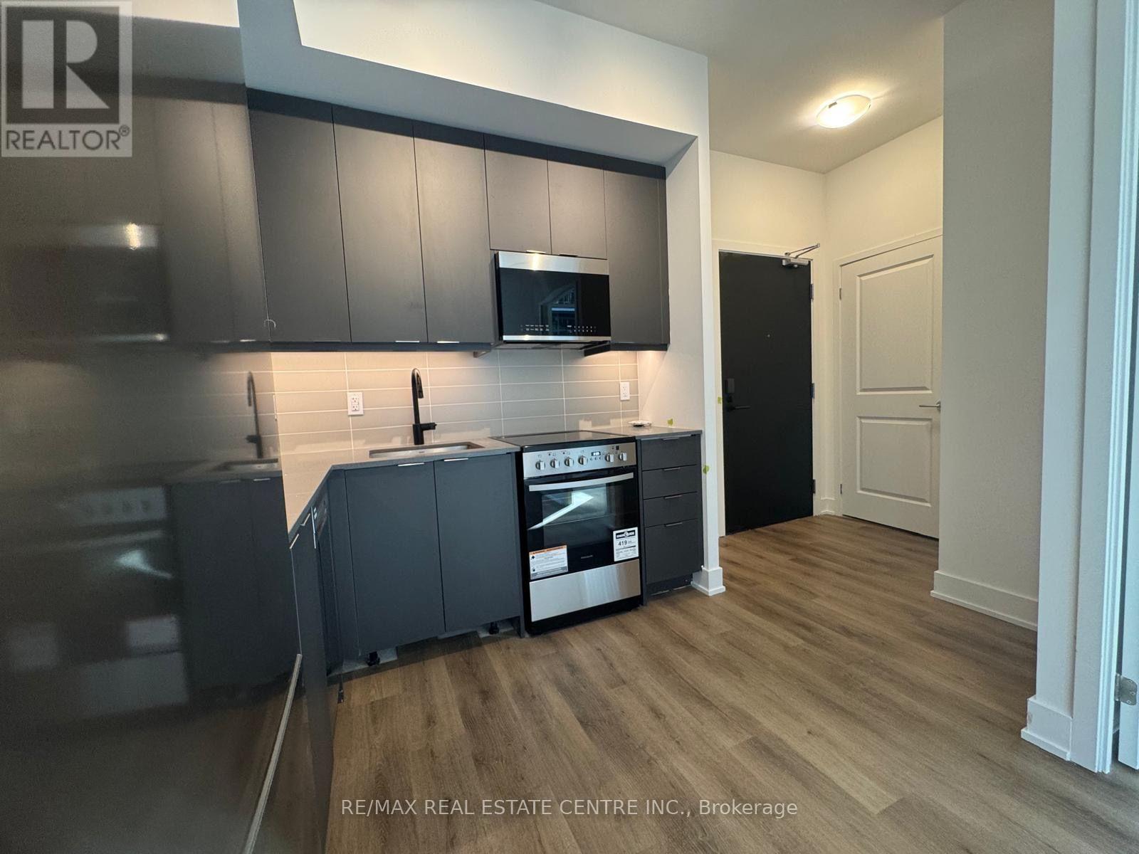 115 Nipissing Road, Milton, Ontario  L9T 1R3 - Photo 6 - W14027744