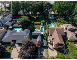 6254 RUSSELL STREET, Niagara Falls, Ontario