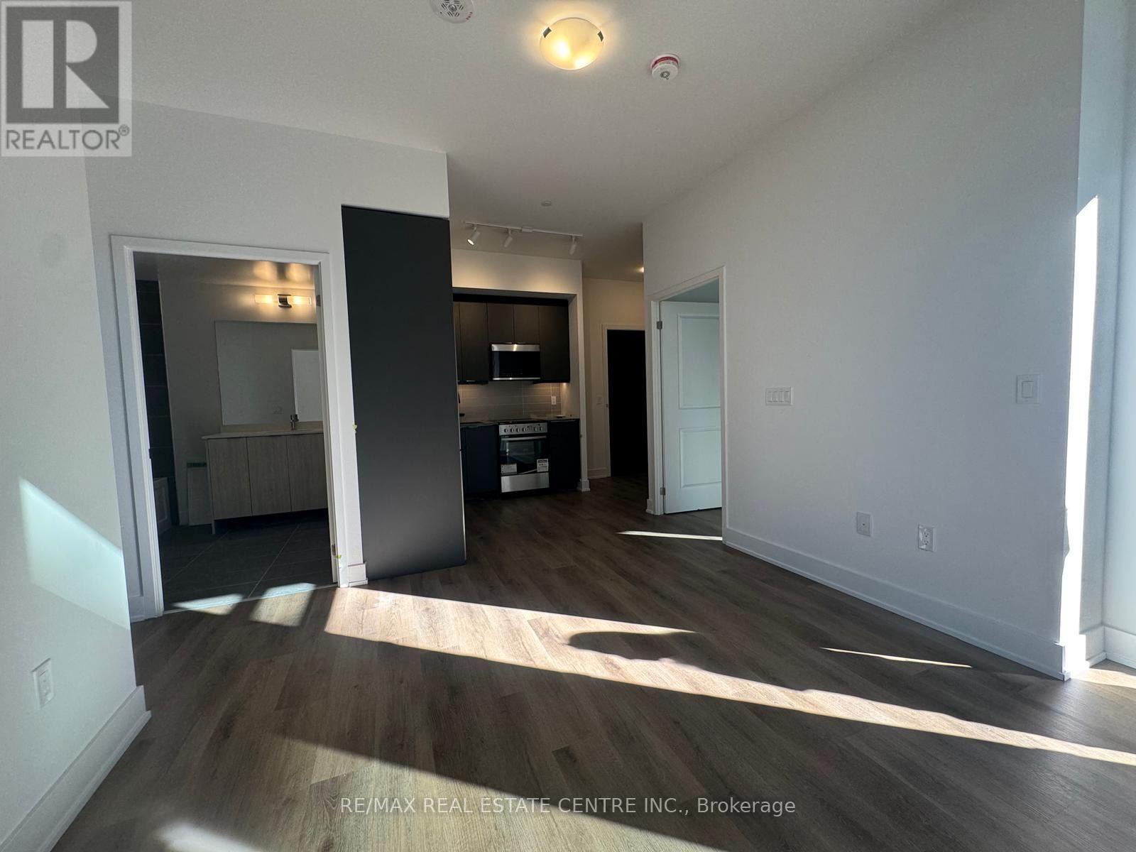 115 Nipissing Road, Milton, Ontario  L9T 1R3 - Photo 2 - W14027744