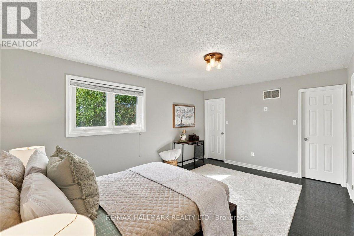 5732 Bell Harbour Drive, Mississauga, Ontario  L5M 5L1 - Photo 14 - W14032560