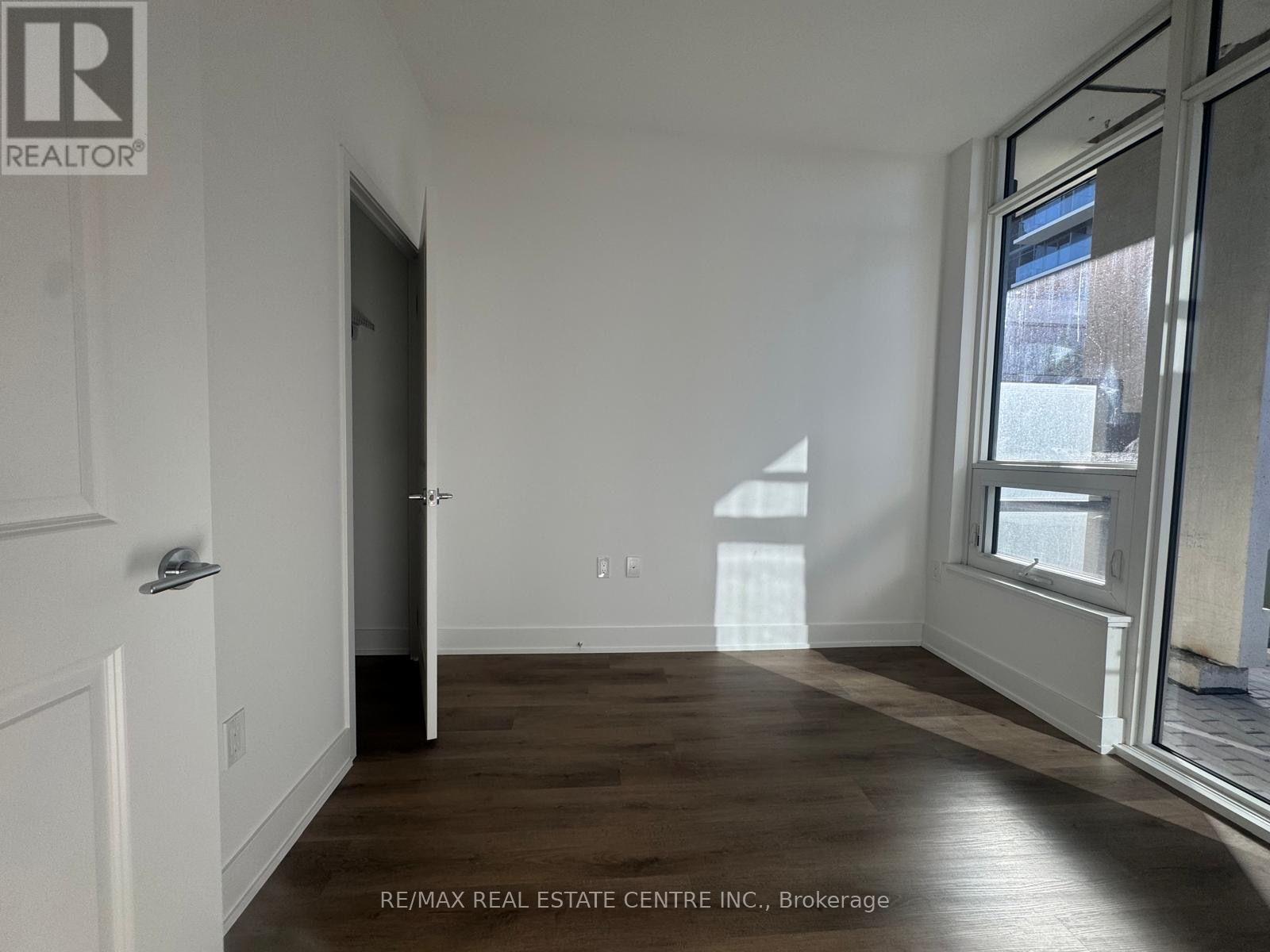 115 Nipissing Road, Milton, Ontario  L9T 1R3 - Photo 7 - W14027744