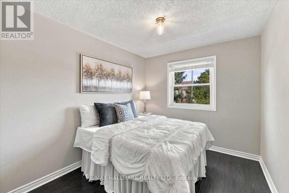 5732 Bell Harbour Drive, Mississauga, Ontario  L5M 5L1 - Photo 18 - W14032560