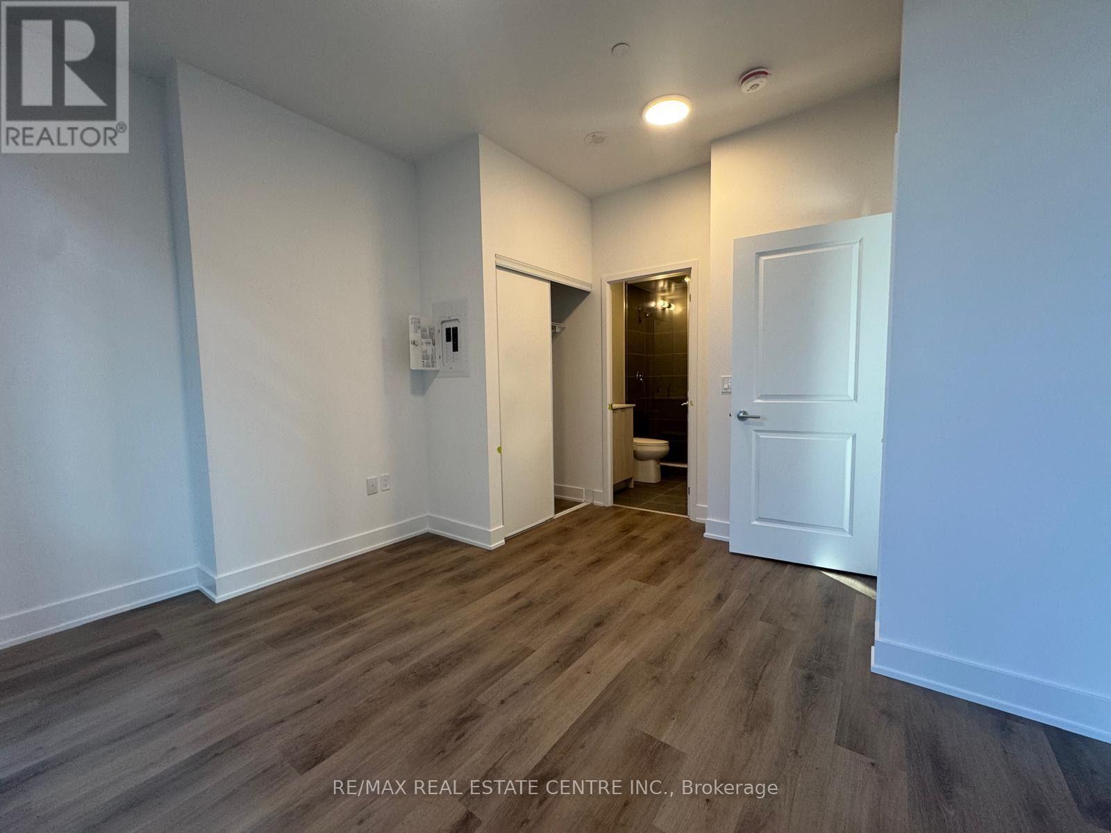 115 Nipissing Road, Milton, Ontario  L9T 1R3 - Photo 4 - W14027744