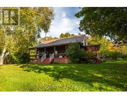 1922 DOVER ROAD, Frontenac, Ontario