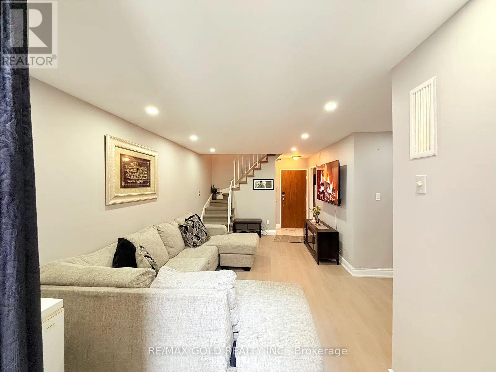 179 - 2095 Roche Court, Mississauga, Ontario  L5K 2C8 - Photo 13 - W14033488