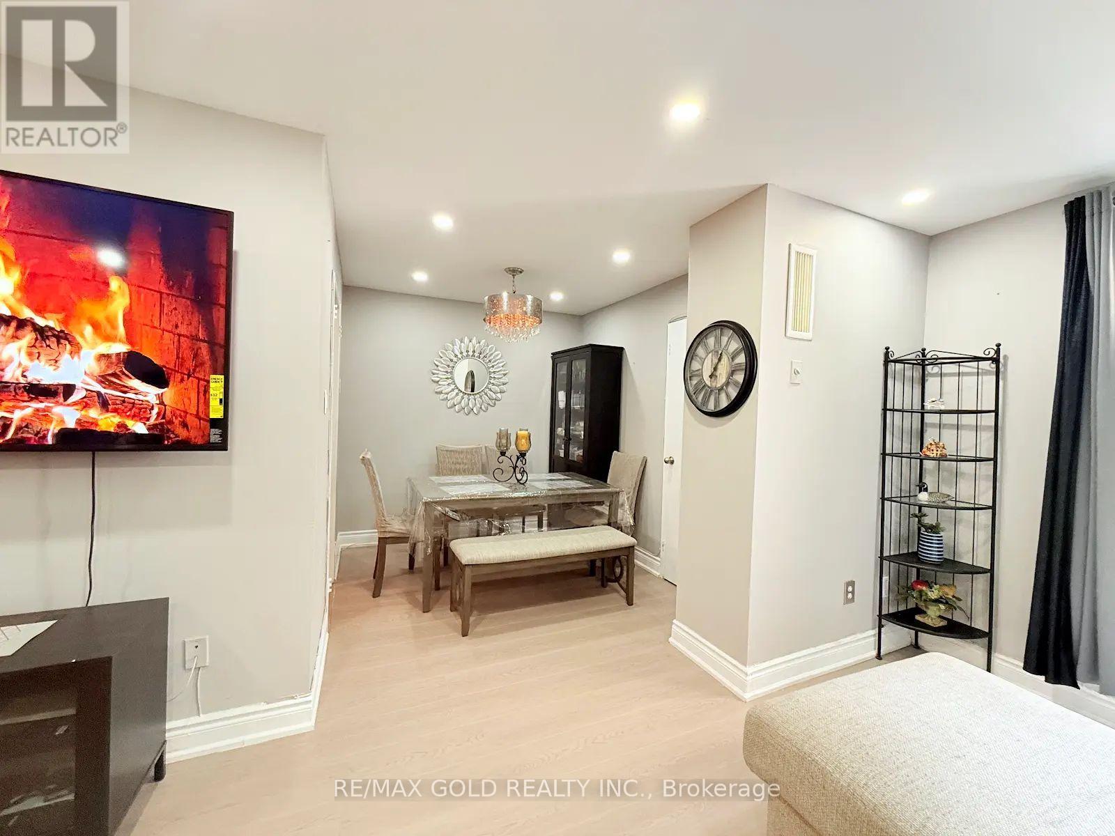 179 - 2095 Roche Court, Mississauga, Ontario  L5K 2C8 - Photo 15 - W14033488