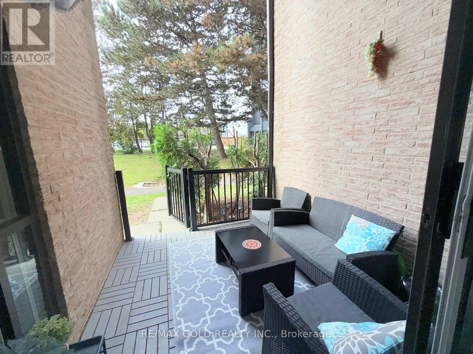 179 - 2095 Roche Court, Mississauga, Ontario  L5K 2C8 - Photo 18 - W14033488