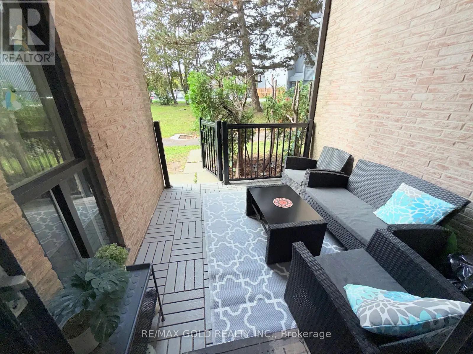 179 - 2095 Roche Court, Mississauga, Ontario  L5K 2C8 - Photo 19 - W14033488