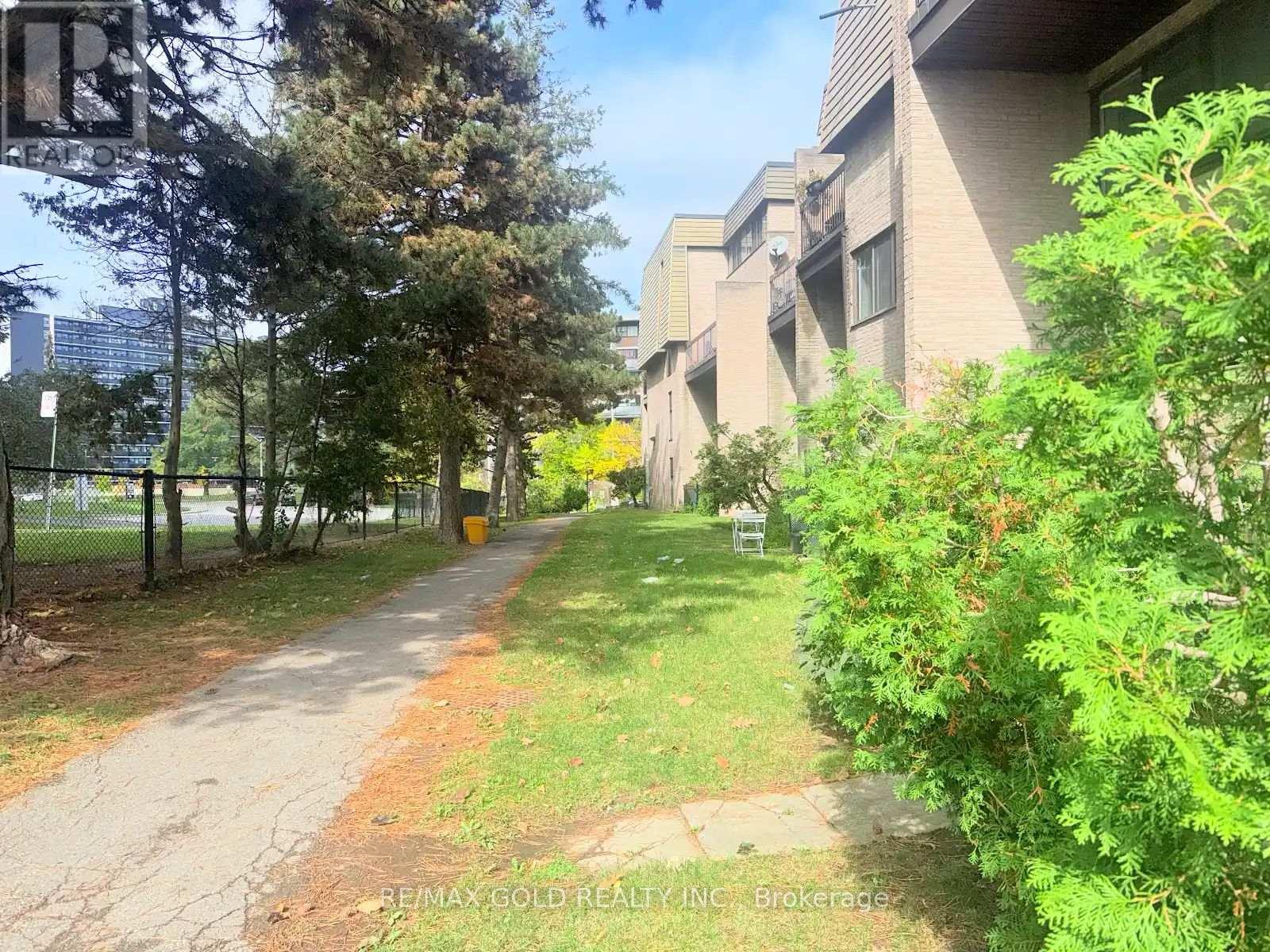 179 - 2095 Roche Court, Mississauga, Ontario  L5K 2C8 - Photo 21 - W14033488