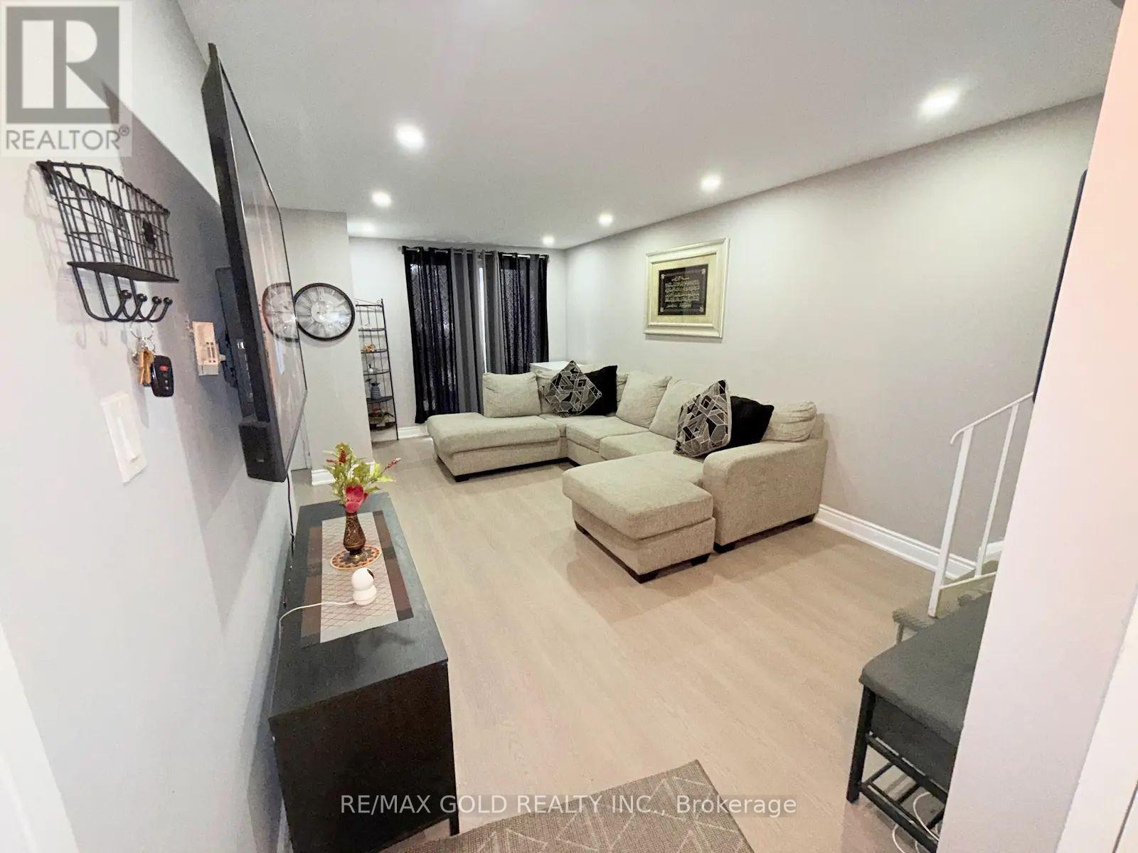 179 - 2095 Roche Court, Mississauga, Ontario  L5K 2C8 - Photo 24 - W14033488