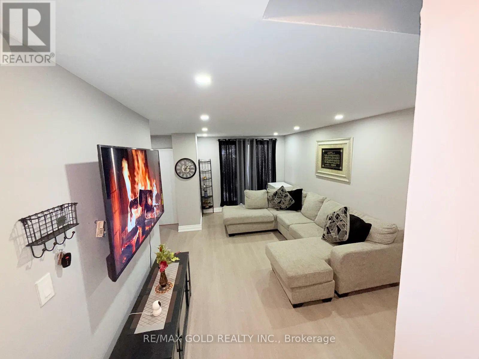 179 - 2095 Roche Court, Mississauga, Ontario  L5K 2C8 - Photo 25 - W14033488