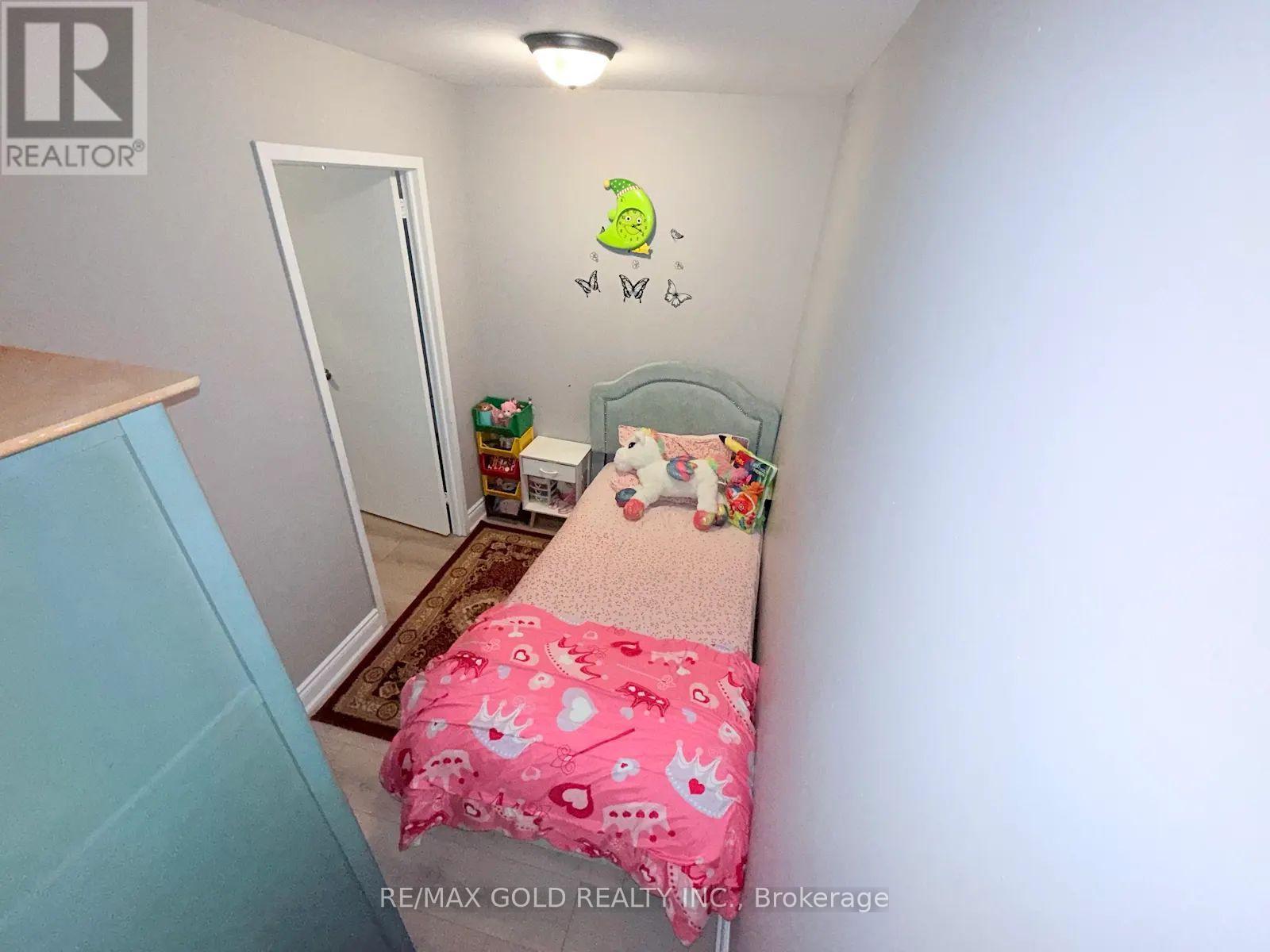 179 - 2095 Roche Court, Mississauga, Ontario  L5K 2C8 - Photo 32 - W14033488