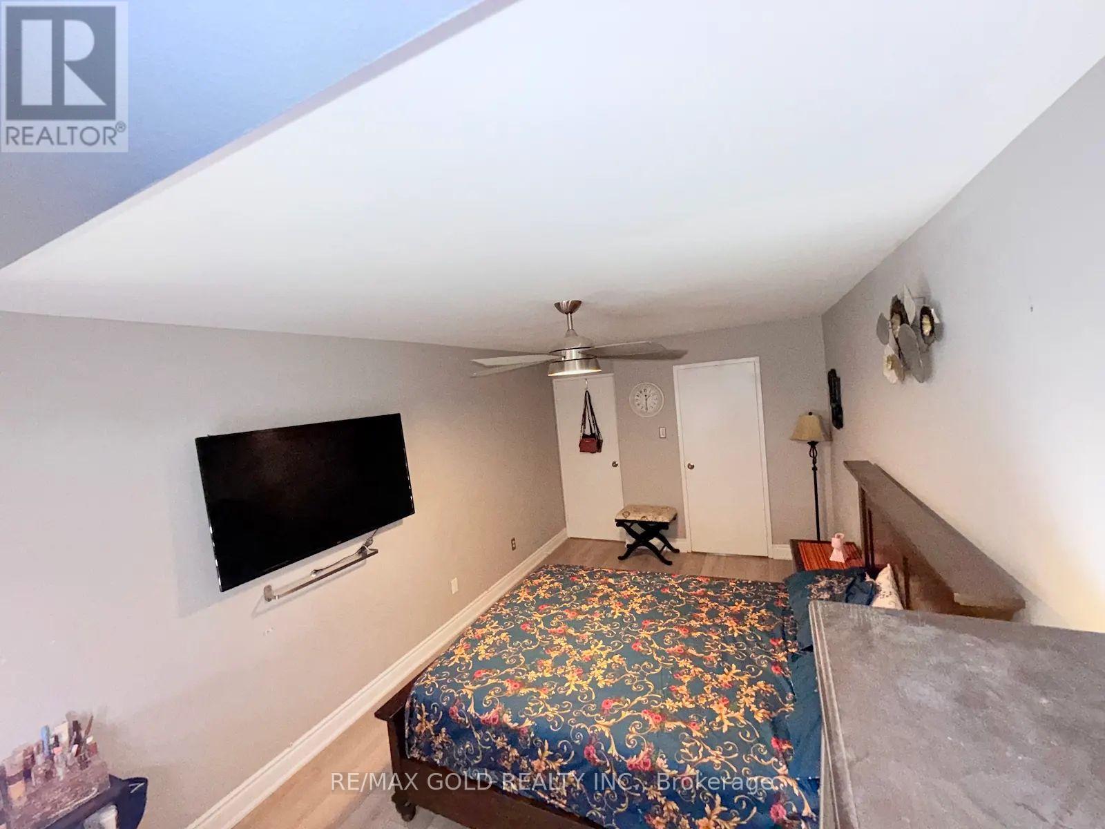 179 - 2095 Roche Court, Mississauga, Ontario  L5K 2C8 - Photo 38 - W14033488