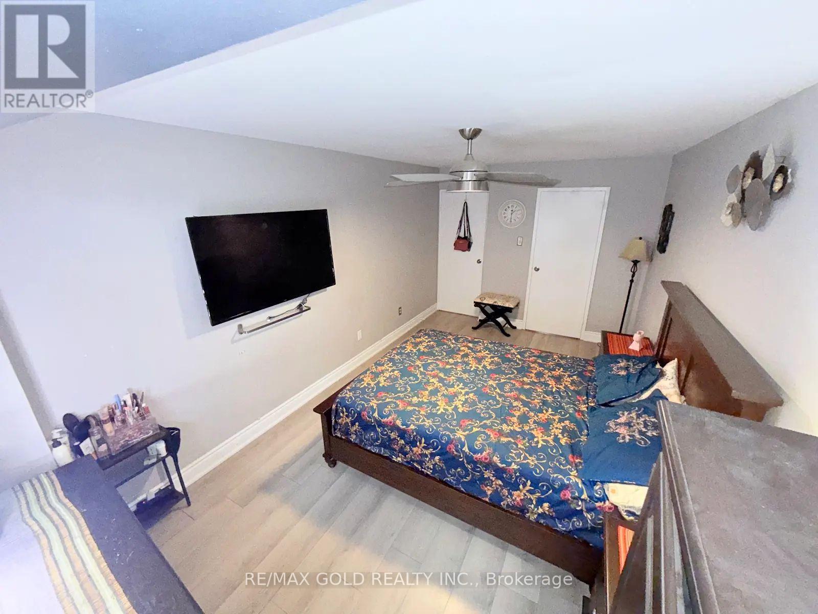 179 - 2095 Roche Court, Mississauga, Ontario  L5K 2C8 - Photo 39 - W14033488