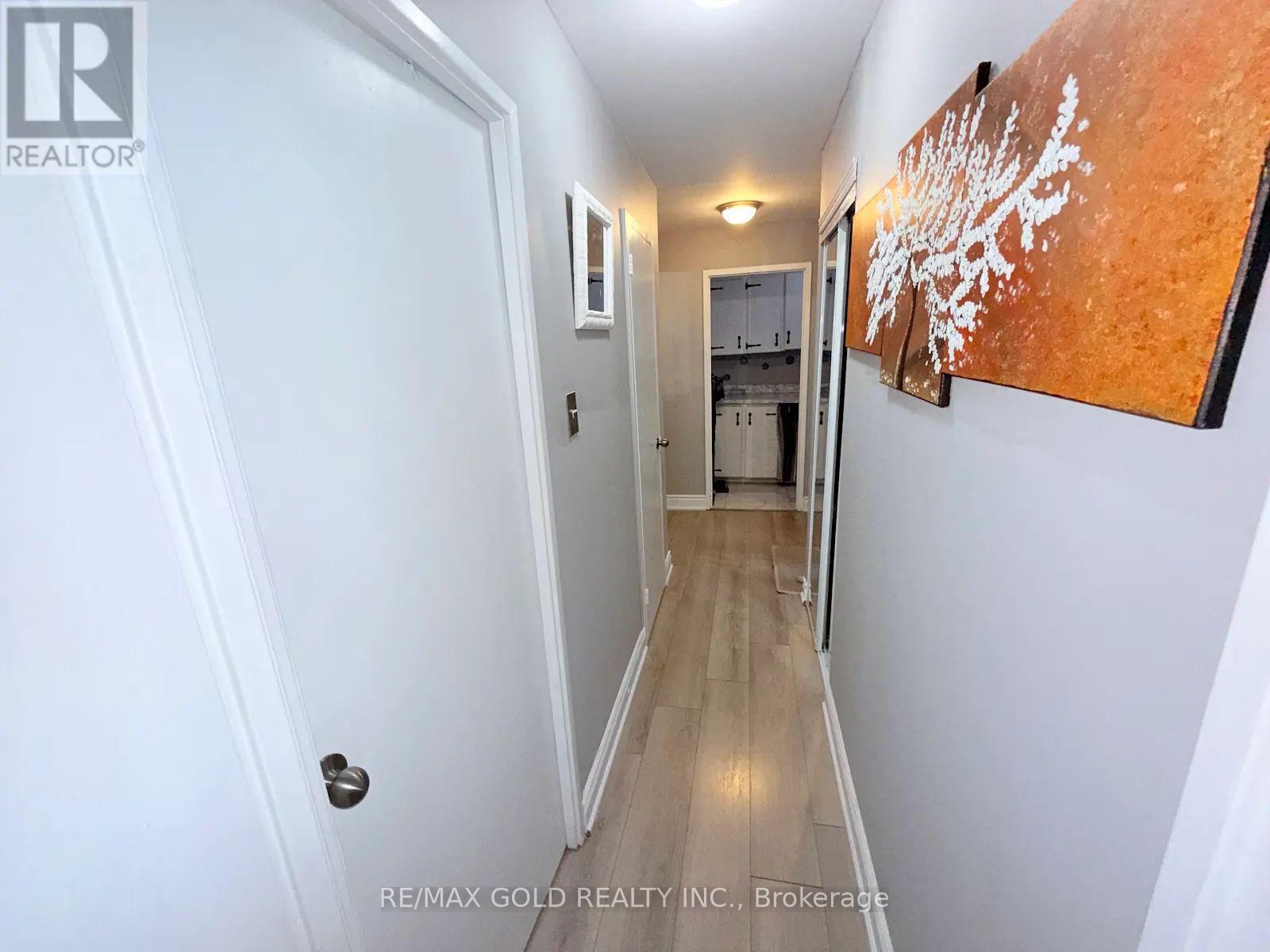 179 - 2095 Roche Court, Mississauga, Ontario  L5K 2C8 - Photo 40 - W14033488