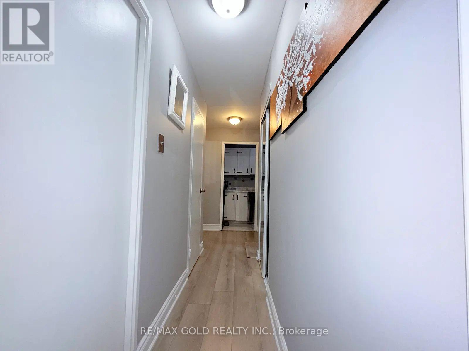 179 - 2095 Roche Court, Mississauga, Ontario  L5K 2C8 - Photo 41 - W14033488