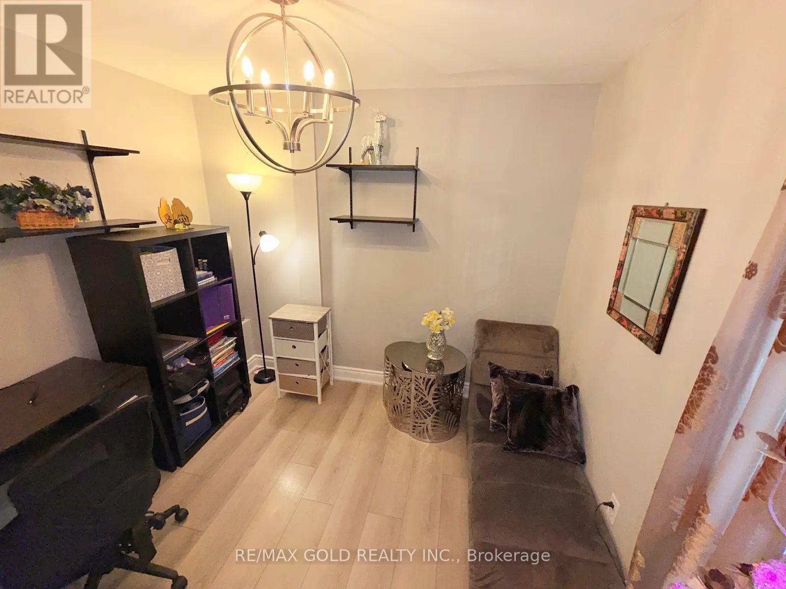 179 - 2095 Roche Court, Mississauga, Ontario  L5K 2C8 - Photo 43 - W14033488
