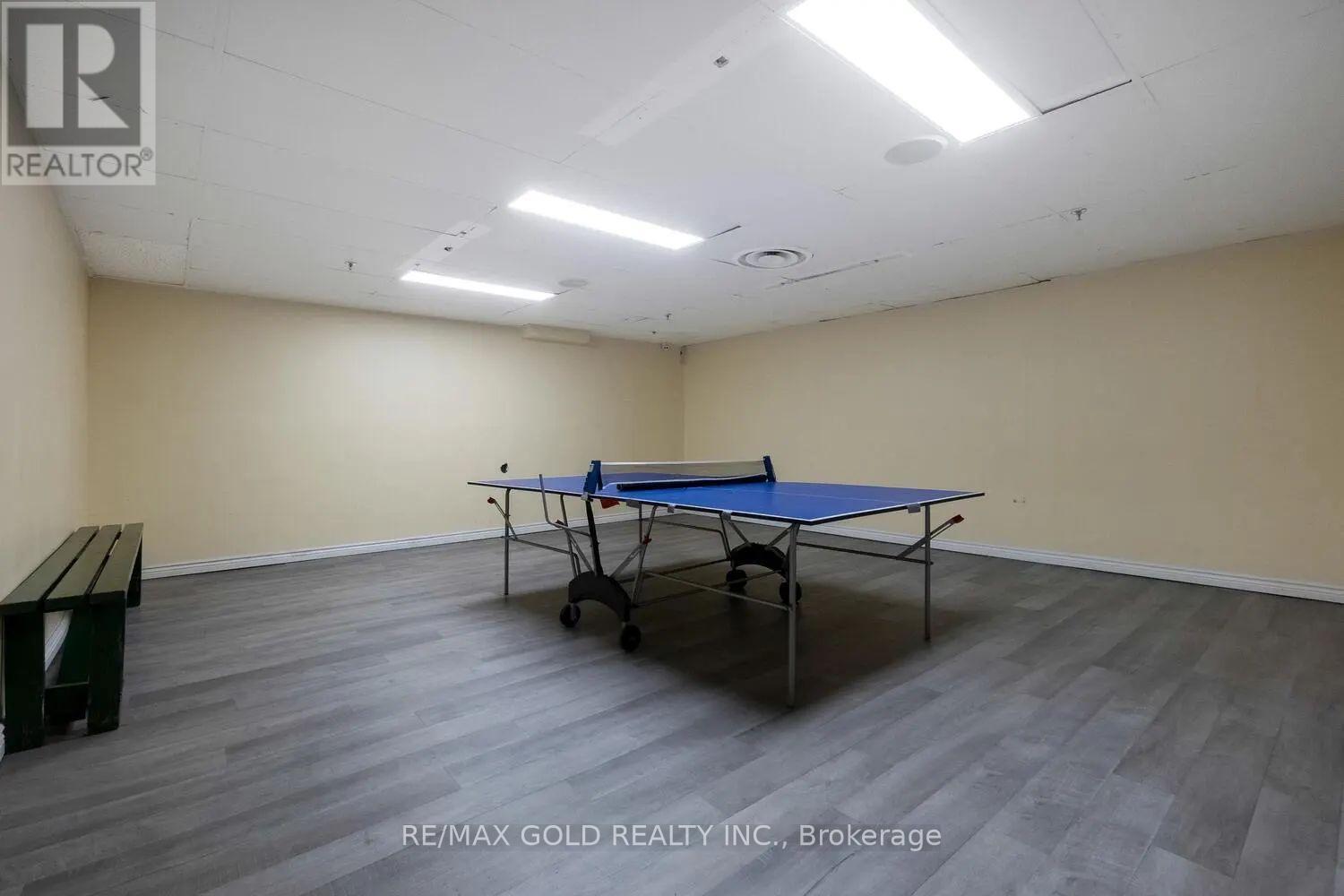 179 - 2095 Roche Court, Mississauga, Ontario  L5K 2C8 - Photo 45 - W14033488