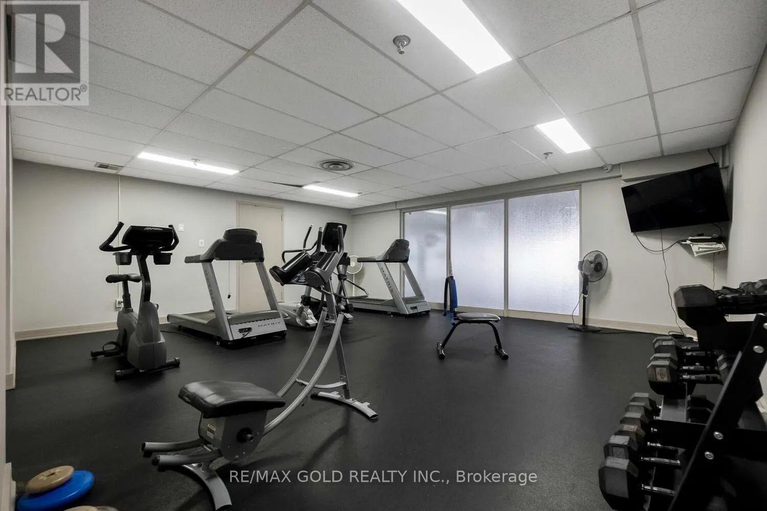 179 - 2095 Roche Court, Mississauga, Ontario  L5K 2C8 - Photo 46 - W14033488