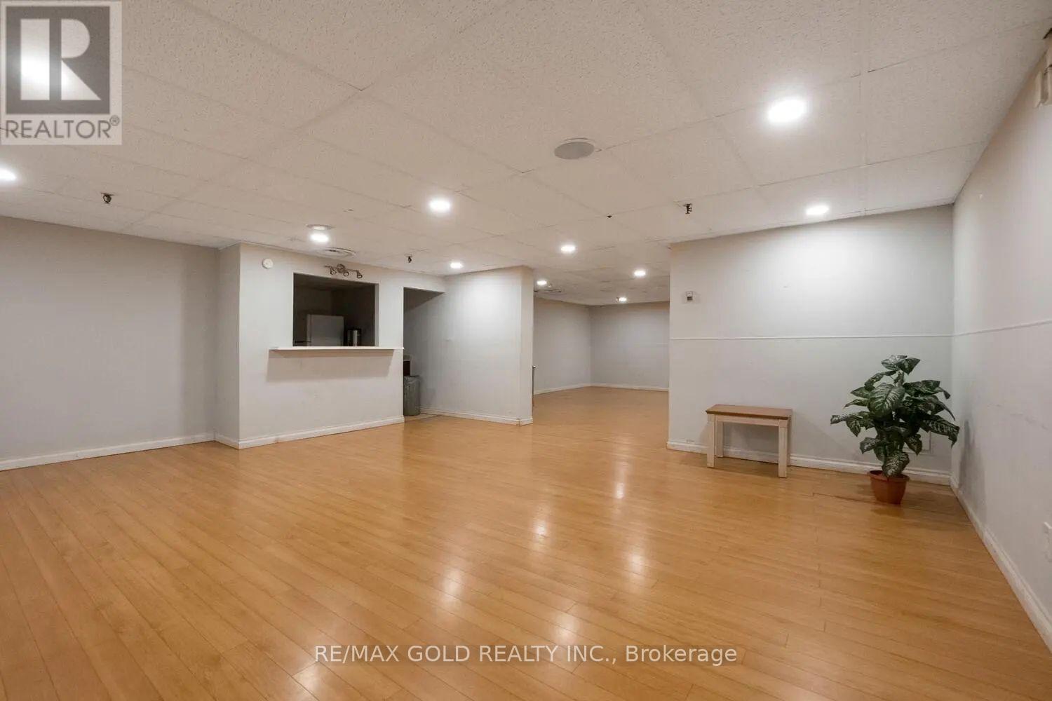 179 - 2095 Roche Court, Mississauga, Ontario  L5K 2C8 - Photo 48 - W14033488