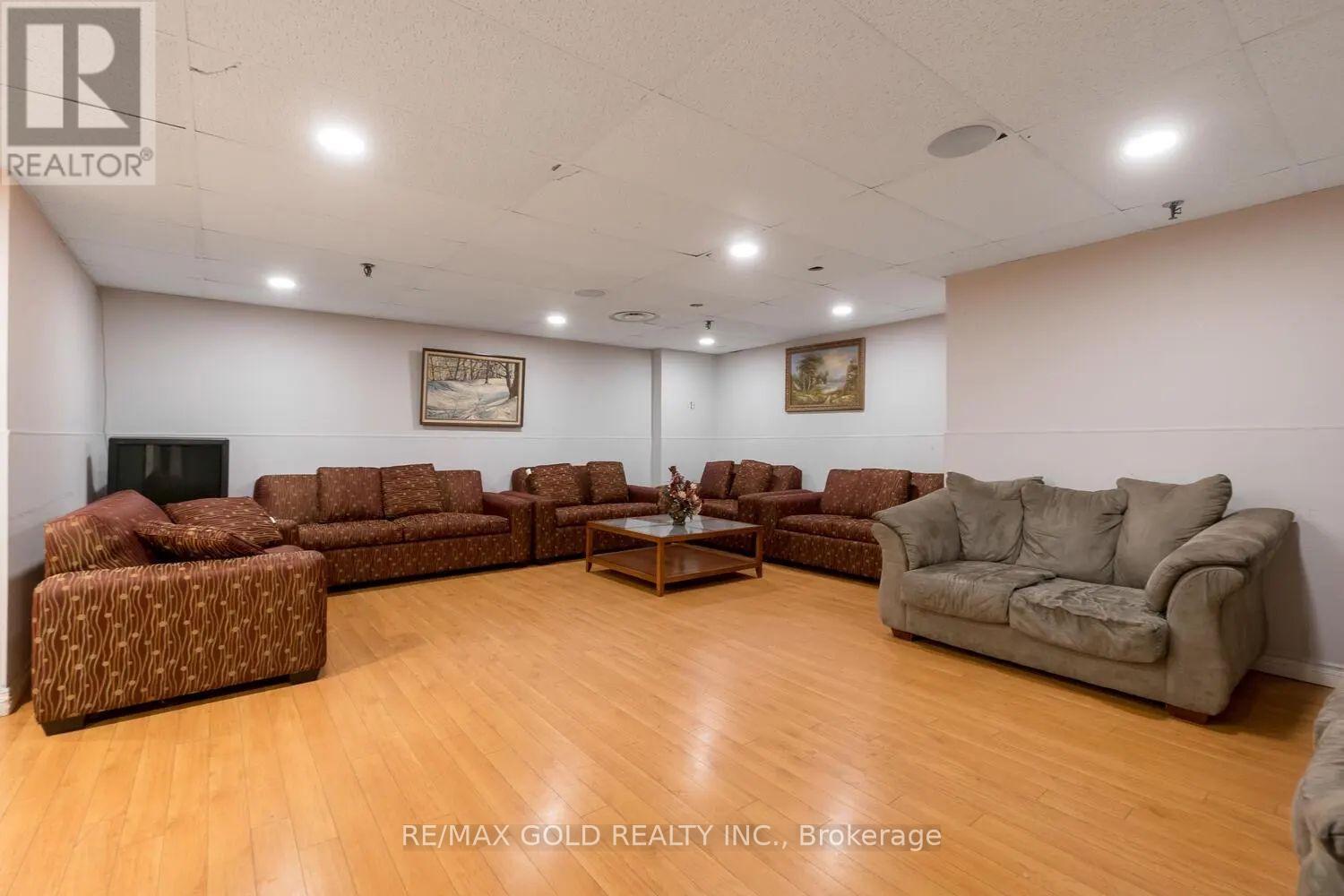 179 - 2095 Roche Court, Mississauga, Ontario  L5K 2C8 - Photo 50 - W14033488
