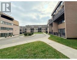 179 - 2095 ROCHE COURT, Mississauga, Ontario