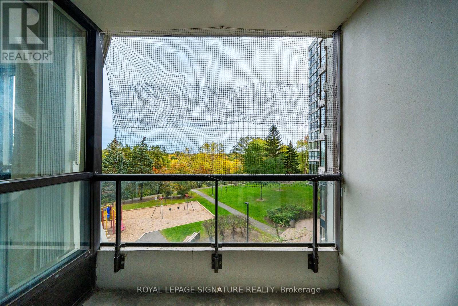 211 - 1 Rowntree Road, Toronto, Ontario  M9V 5G7 - Photo 18 - W14033504