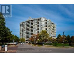 211 - 1 ROWNTREE ROAD, Toronto, Ontario